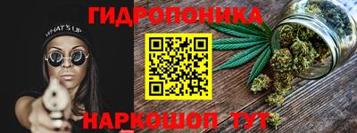индика Ангарск