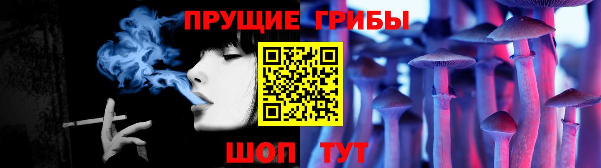Галлюциногенные грибы MAGIC MUSHROOMS  Вход с VPN  Анжеро-Судженск 